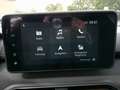 Dacia Jogger JOGGER Extreme+ TCe  110 PF 5-sitzig Orange - thumbnail 21