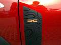 Dacia Jogger JOGGER Extreme+ TCe  110 PF 5-sitzig Orange - thumbnail 11
