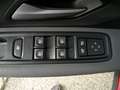 Dacia Jogger JOGGER Extreme+ TCe  110 PF 5-sitzig Orange - thumbnail 15
