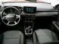 Dacia Jogger JOGGER Extreme+ TCe  110 PF 5-sitzig Orange - thumbnail 19