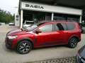 Dacia Jogger JOGGER Extreme+ TCe  110 PF 5-sitzig Orange - thumbnail 10
