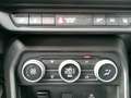 Dacia Jogger JOGGER Extreme+ TCe  110 PF 5-sitzig Orange - thumbnail 20