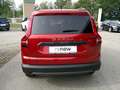 Dacia Jogger JOGGER Extreme+ TCe  110 PF 5-sitzig Orange - thumbnail 6