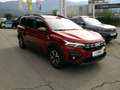 Dacia Jogger JOGGER Extreme+ TCe  110 PF 5-sitzig Orange - thumbnail 3