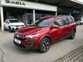 Dacia Jogger JOGGER Extreme+ TCe  110 PF 5-sitzig Orange - thumbnail 1