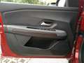 Dacia Jogger JOGGER Extreme+ TCe  110 PF 5-sitzig Orange - thumbnail 14