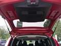Dacia Jogger JOGGER Extreme+ TCe  110 PF 5-sitzig Orange - thumbnail 8