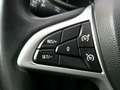 Dacia Jogger JOGGER Extreme+ TCe  110 PF 5-sitzig Orange - thumbnail 24