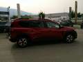 Dacia Jogger JOGGER Extreme+ TCe  110 PF 5-sitzig Orange - thumbnail 4