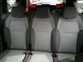 Dacia Jogger JOGGER Extreme+ TCe  110 PF 5-sitzig Orange - thumbnail 17