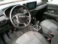 Dacia Jogger JOGGER Extreme+ TCe  110 PF 5-sitzig Orange - thumbnail 16
