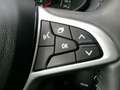 Dacia Jogger JOGGER Extreme+ TCe  110 PF 5-sitzig Orange - thumbnail 23