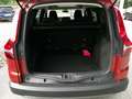 Dacia Jogger JOGGER Extreme+ TCe  110 PF 5-sitzig Orange - thumbnail 7