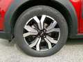 Dacia Jogger JOGGER Extreme+ TCe  110 PF 5-sitzig Orange - thumbnail 12