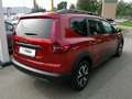 Dacia Jogger JOGGER Extreme+ TCe  110 PF 5-sitzig Orange - thumbnail 5