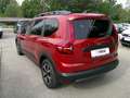 Dacia Jogger JOGGER Extreme+ TCe  110 PF 5-sitzig Orange - thumbnail 9