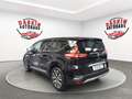 Renault Espace V Initiale Paris 7-SITZER/AUTOMATIK/NAVI Noir - thumbnail 5
