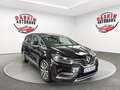 Renault Espace V Initiale Paris 7-SITZER/AUTOMATIK/NAVI Noir - thumbnail 1