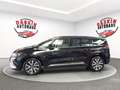 Renault Espace V Initiale Paris 7-SITZER/AUTOMATIK/NAVI Noir - thumbnail 4