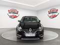 Renault Espace V Initiale Paris 7-SITZER/AUTOMATIK/NAVI Noir - thumbnail 2