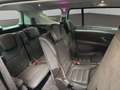 Renault Espace V Initiale Paris 7-SITZER/AUTOMATIK/NAVI Noir - thumbnail 15