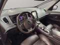 Renault Espace V Initiale Paris 7-SITZER/AUTOMATIK/NAVI Noir - thumbnail 11
