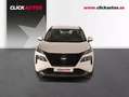 Nissan X-Trail 1.5 e-Power 213CV 4x4 Acenta Blanco - thumbnail 2