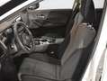 Nissan X-Trail 1.5 e-Power 213CV 4x4 Acenta Blanco - thumbnail 11