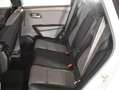 Nissan X-Trail 1.5 e-Power 213CV 4x4 Acenta Blanco - thumbnail 12