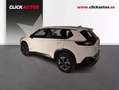 Nissan X-Trail 1.5 e-Power 213CV 4x4 Acenta Blanco - thumbnail 6
