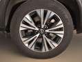 Nissan X-Trail 1.5 e-Power 213CV 4x4 Acenta Blanco - thumbnail 14