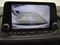 Nissan X-Trail 1.5 e-Power 213CV 4x4 Acenta Blanco - thumbnail 8