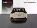 Nissan X-Trail 1.5 e-Power 213CV 4x4 Acenta Blanco - thumbnail 5