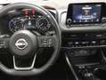 Nissan X-Trail 1.5 e-Power 213CV 4x4 Acenta Blanco - thumbnail 10