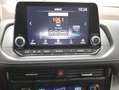 Nissan X-Trail 1.5 e-Power 213CV 4x4 Acenta Blanco - thumbnail 9