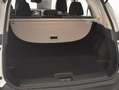 Nissan X-Trail 1.5 e-Power 213CV 4x4 Acenta Blanco - thumbnail 13