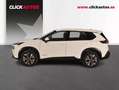 Nissan X-Trail 1.5 e-Power 213CV 4x4 Acenta Blanco - thumbnail 4