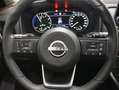 Nissan X-Trail 1.5 e-Power 213CV 4x4 Acenta Blanco - thumbnail 7