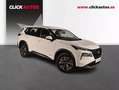 Nissan X-Trail 1.5 e-Power 213CV 4x4 Acenta Blanco - thumbnail 3