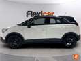 Opel Crossland 1.2 96kW (130CV) Innovation S/S Blanco - thumbnail 4