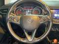 Opel Crossland 1.2 96kW (130CV) Innovation S/S Blanco - thumbnail 11