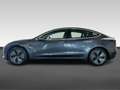 Tesla Model 3 Standard Plus RWD Gris - thumbnail 2