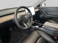 Tesla Model 3 Standard Plus RWD Gris - thumbnail 4