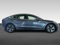Tesla Model 3 Standard Plus RWD Gris - thumbnail 9