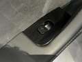 Tesla Model 3 Standard Plus RWD Gris - thumbnail 31