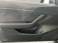 Tesla Model 3 Standard Plus RWD Gris - thumbnail 25