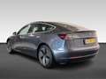 Tesla Model 3 Standard Plus RWD Gris - thumbnail 3