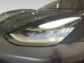 Tesla Model 3 Standard Plus RWD Gris - thumbnail 23