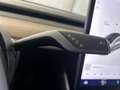 Tesla Model 3 Standard Plus RWD Gris - thumbnail 18
