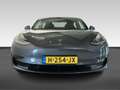 Tesla Model 3 Standard Plus RWD Gris - thumbnail 7
